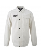 ANALOG FOXHOLE JACKET S17