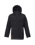 ANALOG HIGHMARK SNOWBOARD JACKET S17