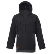 ANALOG HIGHMARK SNOWBOARD JACKET S17