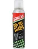 SWIX I 84 GLIDE WAX CLEANER 150MLML S17
