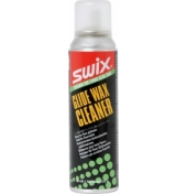 SWIX I 84 GLIDE WAX CLEANER 150ML S18