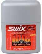 SWIX FC 80L HVC WARM 50ML S17