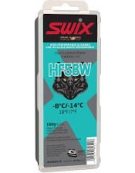 SWIX HF5BWX 180G S17