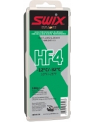 SWIX HF4X 180G S17