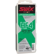 SWIX HF4X 180G S17