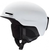 SMITH MAZE HELMET ASIAN FIT S17