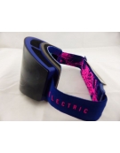 ELECTRIC EGX W15