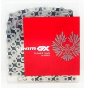 SRAM GX EAGLE 12 SPEED CHAIN S18