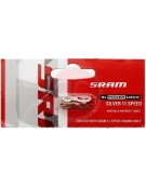 SRAM POWER LOCK 11 SPEED S18