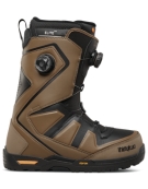 32 FOCUS BOA MENS SNOWBOARD BOOTS S18