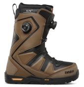 32 FOCUS BOA MENS SNOWBOARD BOOTS S18