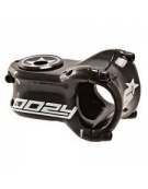 SPANK OOZY TRAIL STEM S17