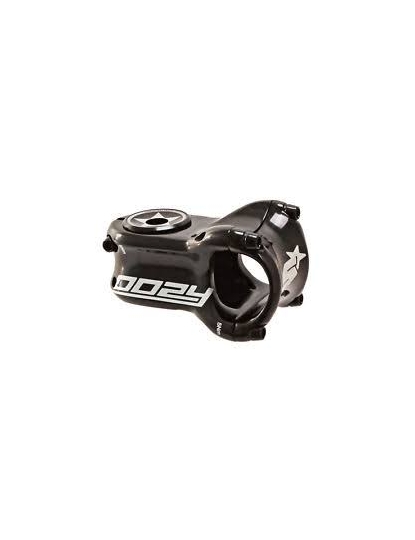 SPANK OOZY TRAIL STEM S17