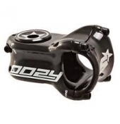 SPANK OOZY TRAIL STEM S17