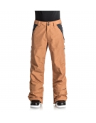 DC NOMAD 30K SNOW PANT S18