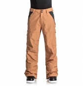 DC NOMAD 30K SNOW PANT S18