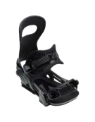 BENT METAL SOLUTION BINDINGS S18