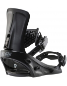 FLUX XF  - SNOWBOARD BINDING S18