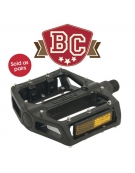 BC  PLATFORM PEDAL 9/16 S17