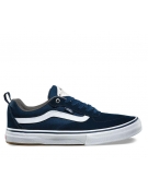 VANS KYLE WALKER PRO S18