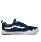 VANS KYLE WALKER PRO S18