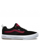 VANS KYLE WALKER PRO S18