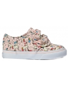 VANS ATWOOD V (UNICORN) S18