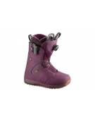 SALOMON IVY BOA SNOWBOARD BOOT WOMENS S18