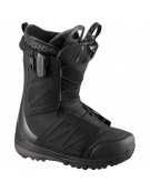 SALOMON HI-FI SNOWBOARD BOOT MENS S18