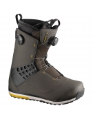 Salomon dialogue hotsell focus boa