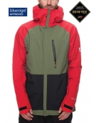 686 GLCR GORE-TEX GT MENS JACKET S18