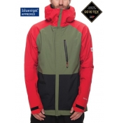 686 GLCR GORE-TEX GT MENS JACKET S18