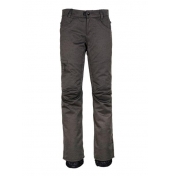 686 PATRON INSULATED WOMENS PANT