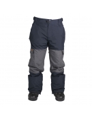 RIDE PHINNEY SHELL PANTS MENS S18