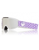 DRAGON DX2 SNOW GOGGLES S18