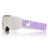DRAGON DX2 SNOW GOGGLES S18