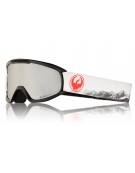 DRAGON DX2 SNOW GOGGLES S18
