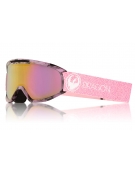 DRAGON DX2 SNOW GOGGLES S18
