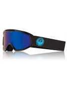 DRAGON DX2 SNOW GOGGLES S18