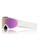 DRAGON DX2 SNOW GOGGLES S18
