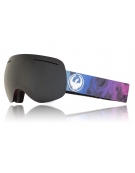 DRAGON X1 SNOW GOGGLE L1 S18