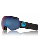 DRAGON X1 SNOW GOGGLE L1 S18