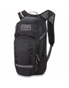 DAKINE SESSION 16L S18