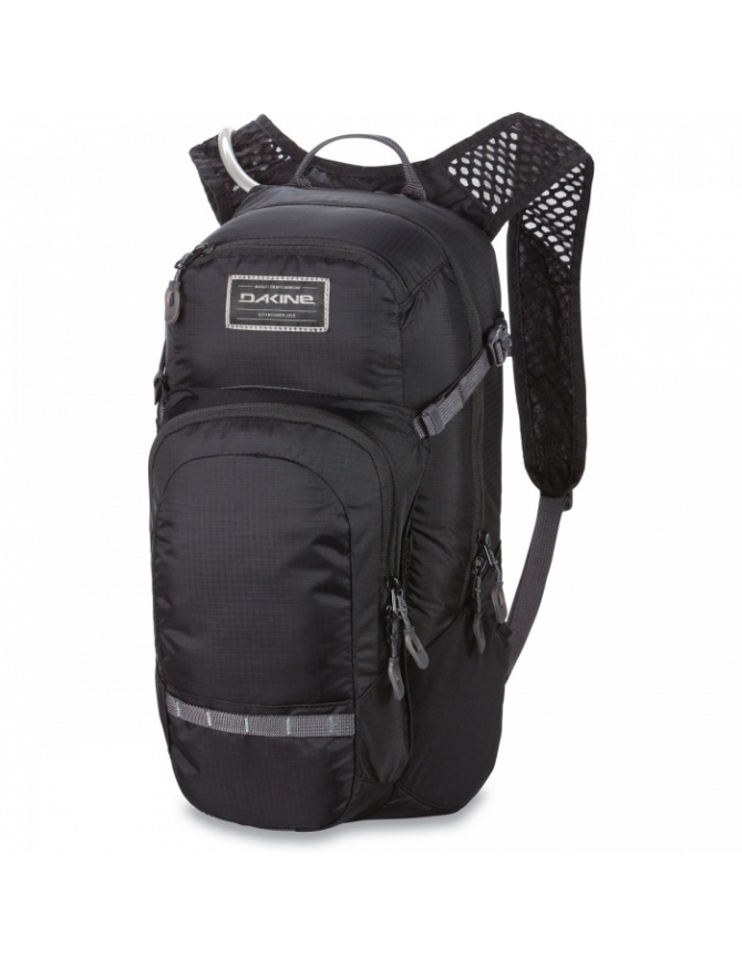 DAKINE SESSION 16L S18