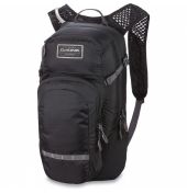 DAKINE SESSION 16L S18