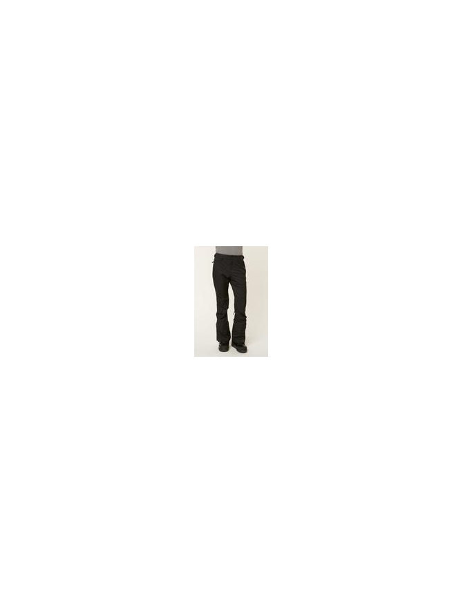 ONEILL PW GLAMOUR WOMENS PANTS S18