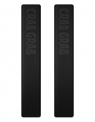 CRAB GRAB GRAB RAILS S18