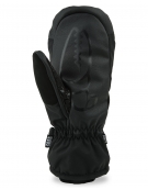 CRAB GRAB PUNCH MITT 18' S18