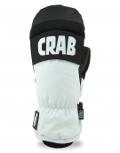 CRAB GRAB PUNCH MITT 18' S18