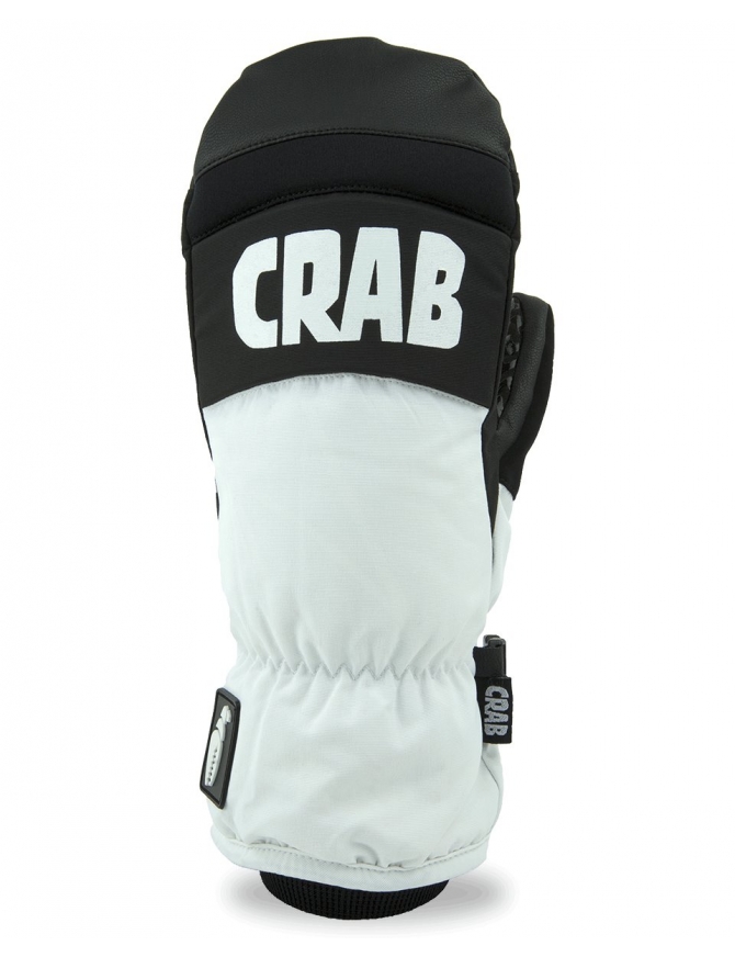 CRAB GRAB PUNCH MITT 18' S18
